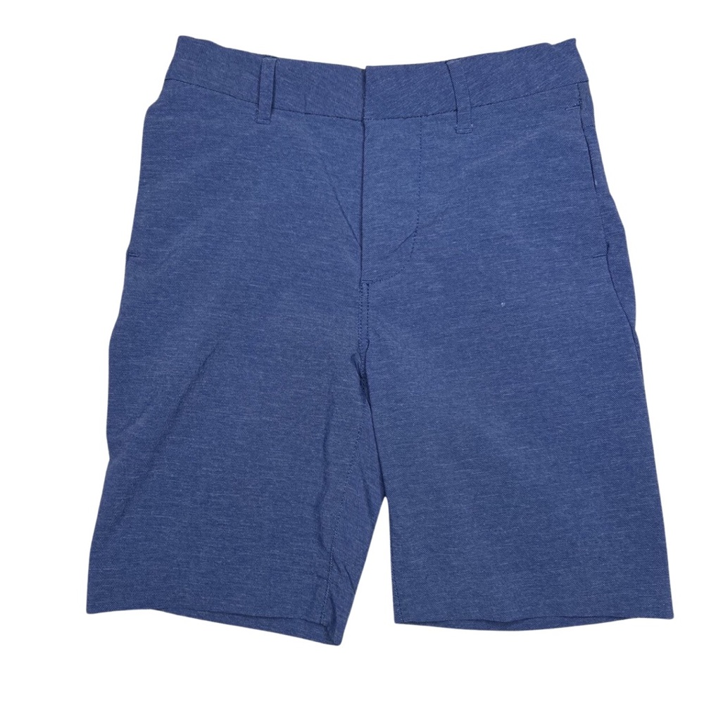 Gap‎ Shorts